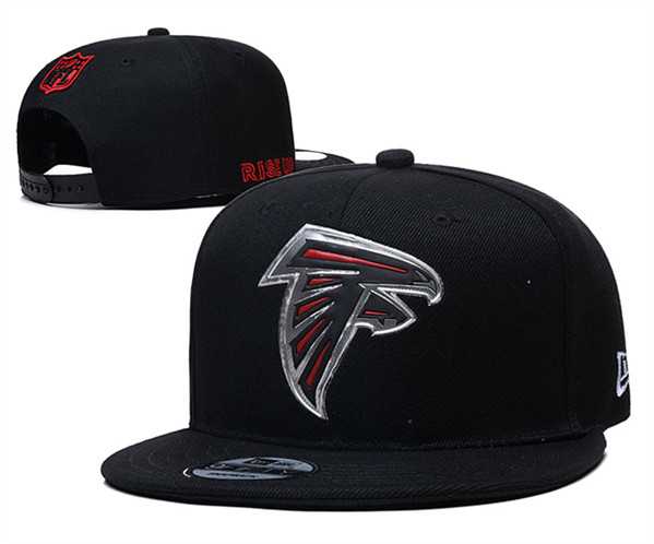 Atlanta Falcons Stitched Snapback Hats 061,We sell and wholesale Atlanta Falcons Stitched Snapback Hats 061 on line form chian!